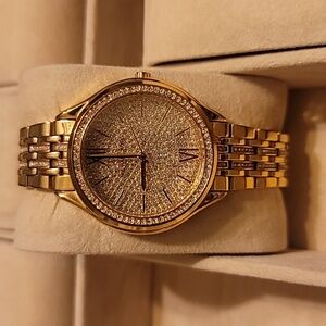 Michael Kors MK 7085